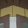INBETWEEN TRP WINDOW SIDING DETAIL